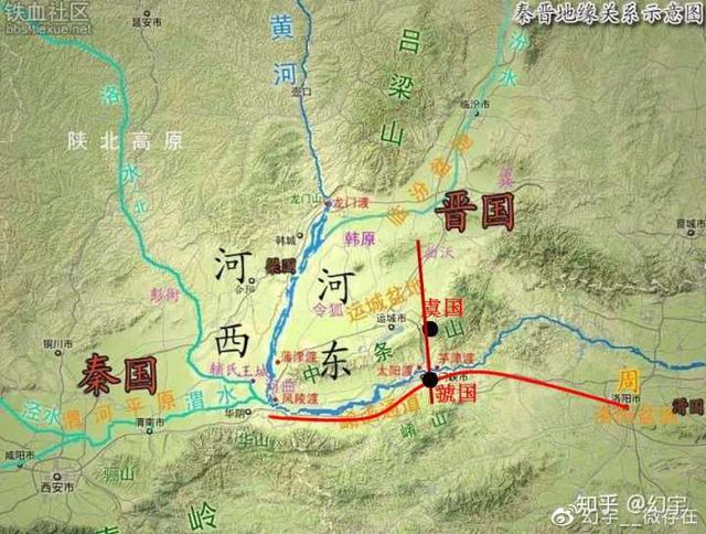 比夏朝还早叫什么朝，比夏朝还早叫什么朝代（传说比夏朝更早的王朝——虞朝、有虞氏、虞舜、虞国）