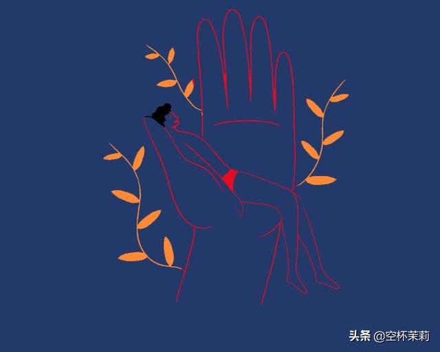 吊德斯和鲤鱼认识吗，你妈整天在家一分钱不挣