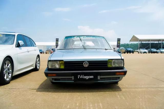 普桑2022即将上市新车，2022普桑经典版上市（2022款桑塔纳渲染图曝光）