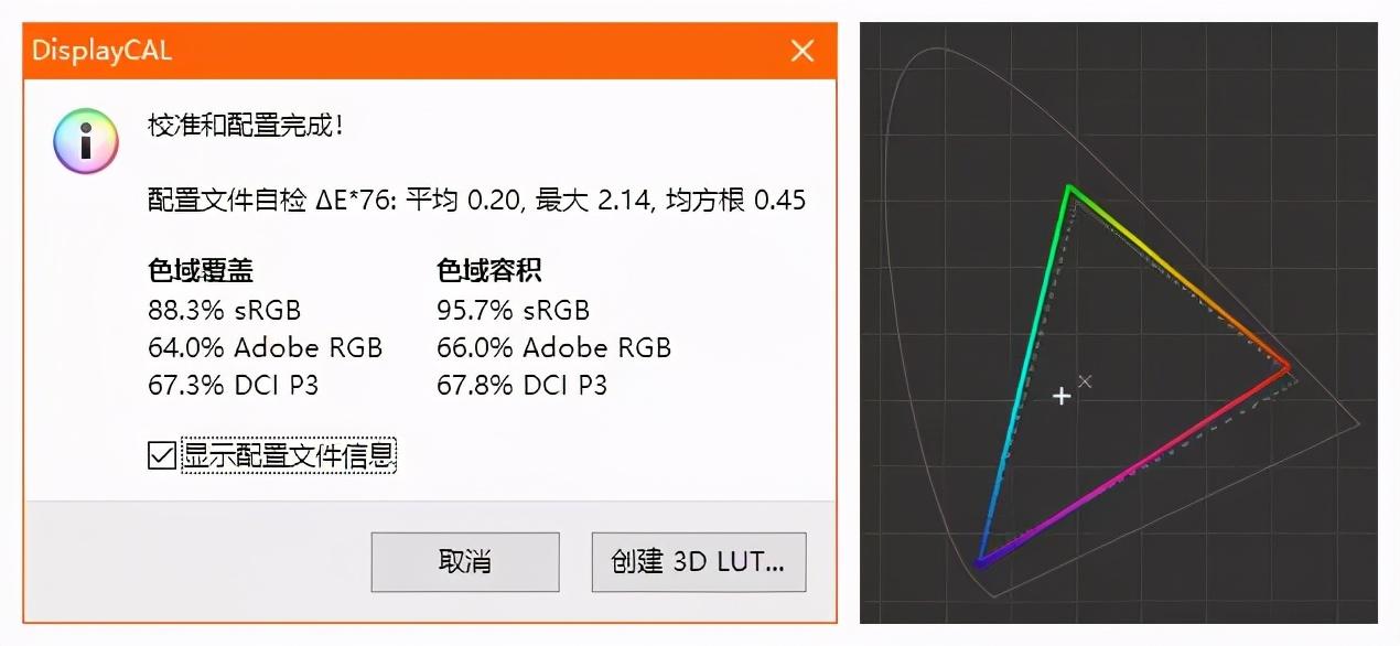 爱奇艺ipad版(ipad下爱奇艺为什么是手机版)