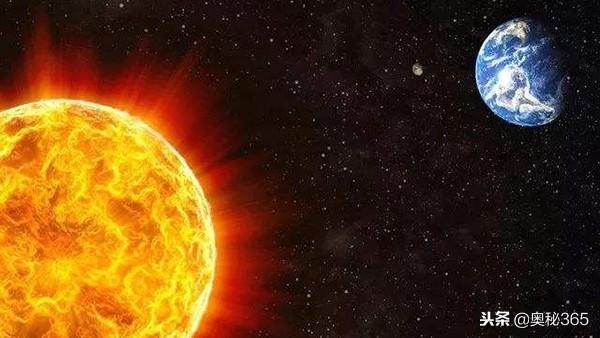 200度是多少华氏度，摄氏度200度是多少华氏度（科学家的末日预言）