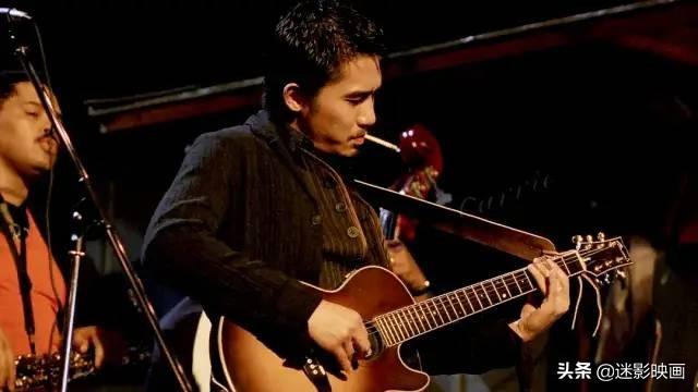 草船借箭缩写150字，草船借箭缩写（盘点日漫改编港片：力王封神）