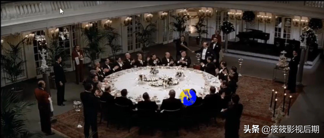 c4d怎么打组，c4d中怎么打组（C4D常见的6种灯光布置技巧及必备插件预设分享）