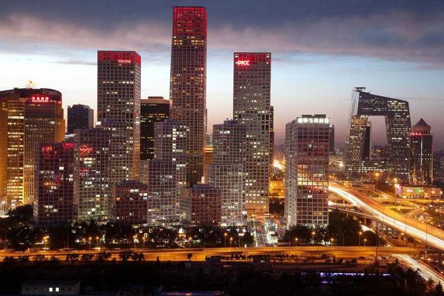 北京石景山邮编，石景山区邮编（北京市十六个市辖区面积名单）