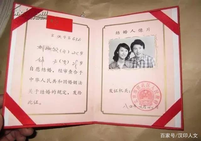 汉印打印机官网，汉印打印机官方网站查询（汉印照片打印机致敬我们的父母爱情）