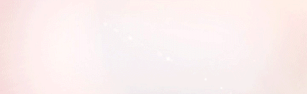 阜阳师范学校成绩查询（阜阳师范大学2019年本科招生章程）