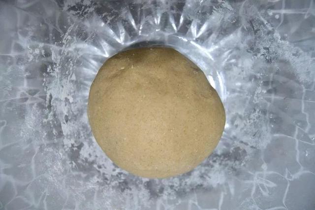 好丽友派热量，一盒好丽友派热量（减肥时的优质碳水学习一下）