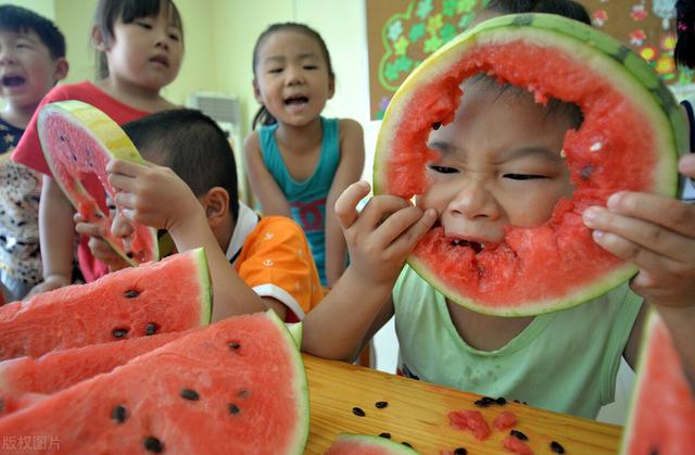 立秋会下雨吗，立秋会下雨嘛（俗语“立秋不下雨）