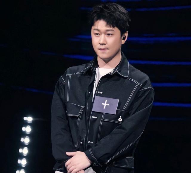 算你狠歌词，算你狠歌词谁写的（说他是音乐鬼才不过分）