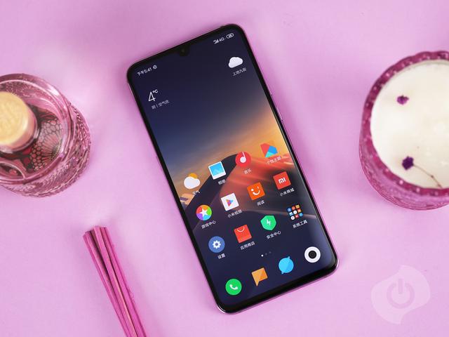 小米9什么时候上市的，小米9pro什么时候上市（好看又能打的小米9将于2月26日正式开售）