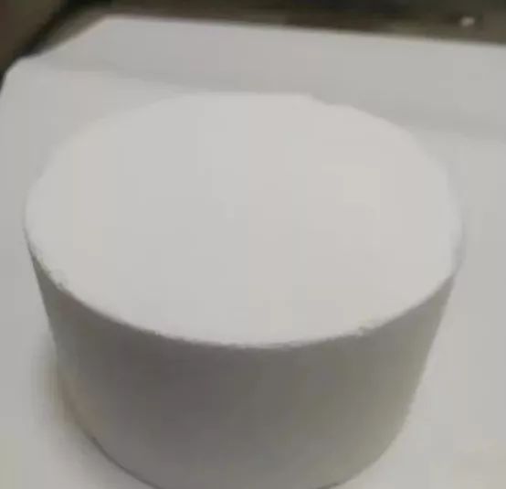小型增氧机(家用小型鱼缸增氧机)