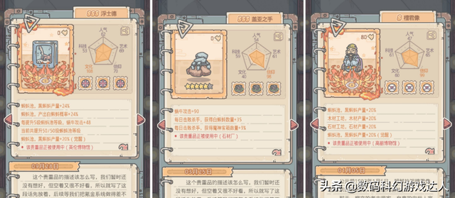 最强蜗牛天使形态怎么解锁，最强蜗牛天使全形态（《最强蜗牛》深度分析重点系统）