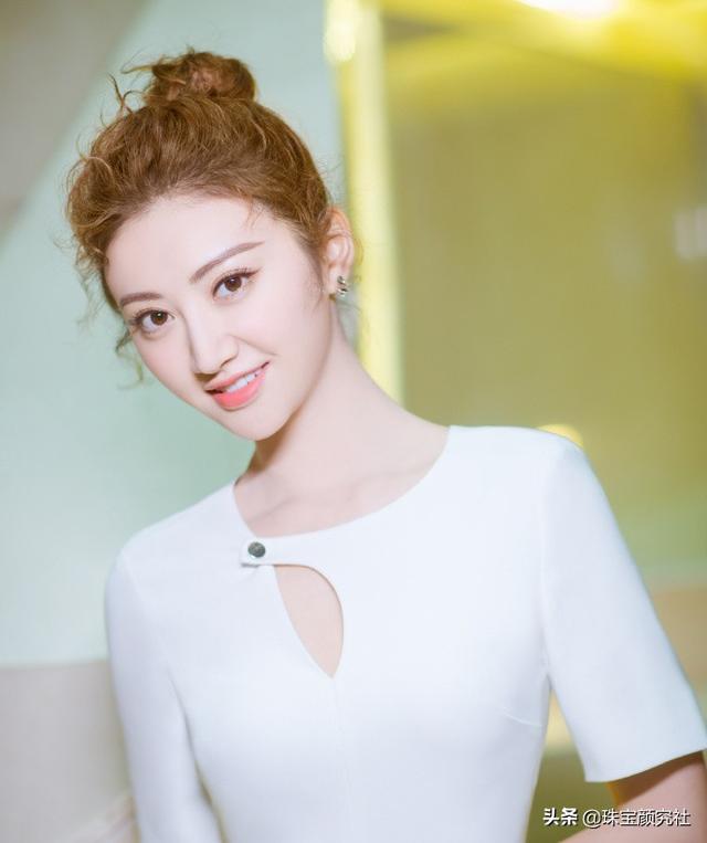 轻奢小众首饰品牌，十大轻奢小众首饰品牌排行榜（5个国内小众轻奢珠宝品牌）