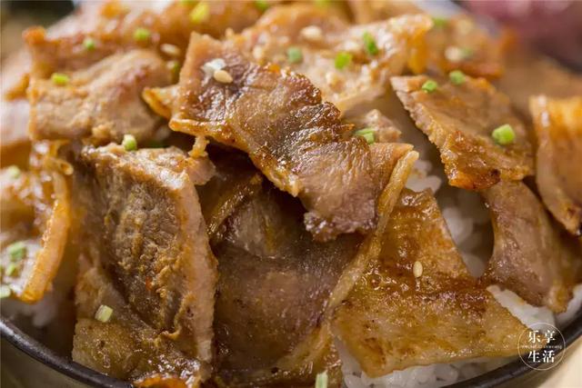 LG2是几层，lg2是地下二层吗（进口“小鲜肉”360°堆成山）