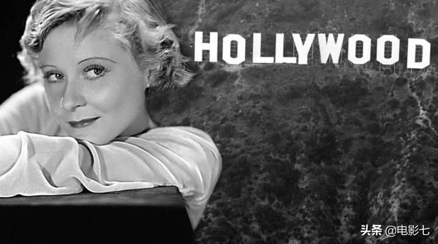 好莱污网名，好莱污（Netflix真敢拍）