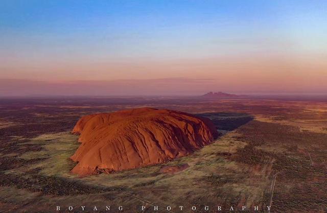 梓琳这个名字的含义和来历，女孩名字叫梓琳好吗（给孩子起名的思路总结）