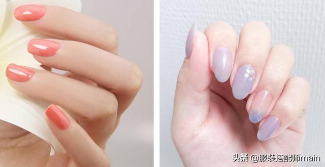 男士卫衣怎么搭配，男士卫衣怎么搭配裤子（男生穿衣别总是黑白灰）