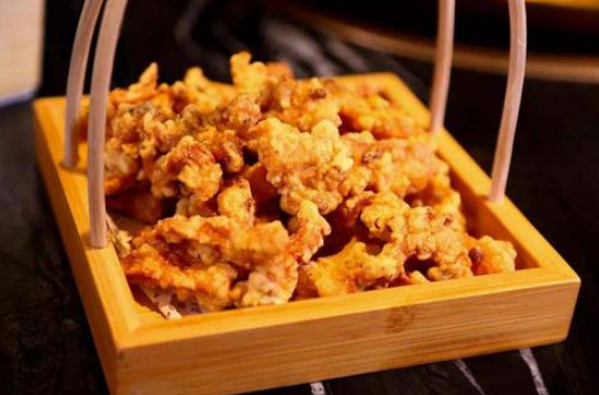 自己做牛排买什么部位牛肉，自己做牛排买什么部位（认准3个部位买）