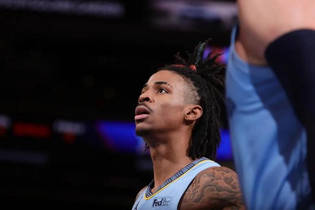 nba电脑壁纸，nba经典壁纸（NBA，高清横屏壁纸）