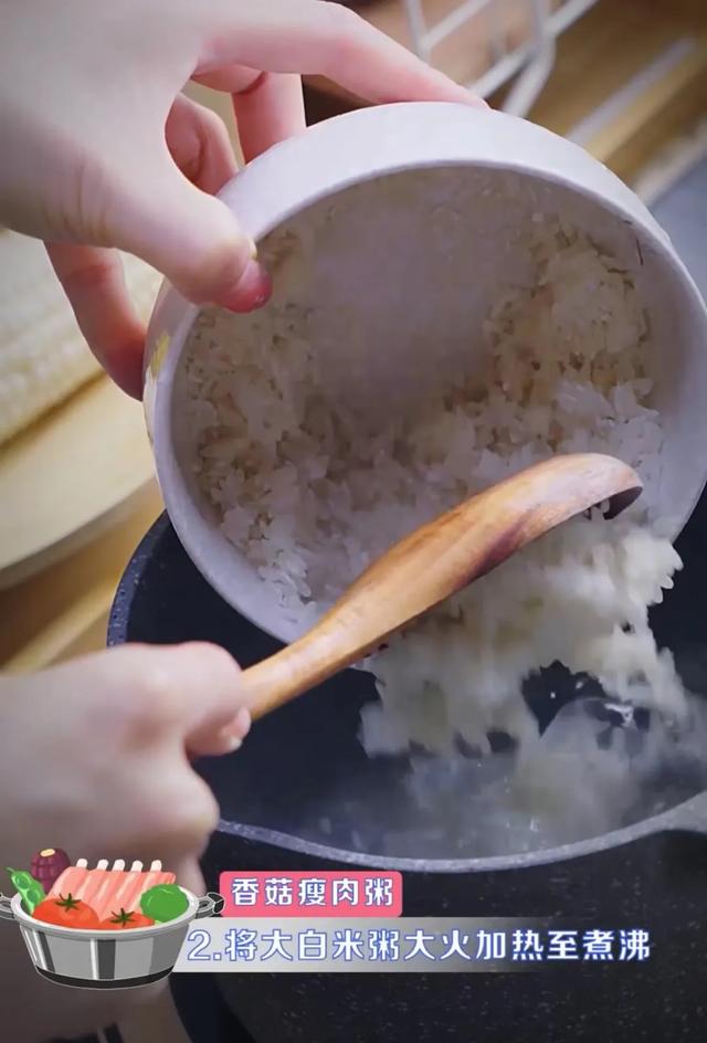 补铁有什么作用和功效，补铁的作用是什么（真正补铁的食物是它们）