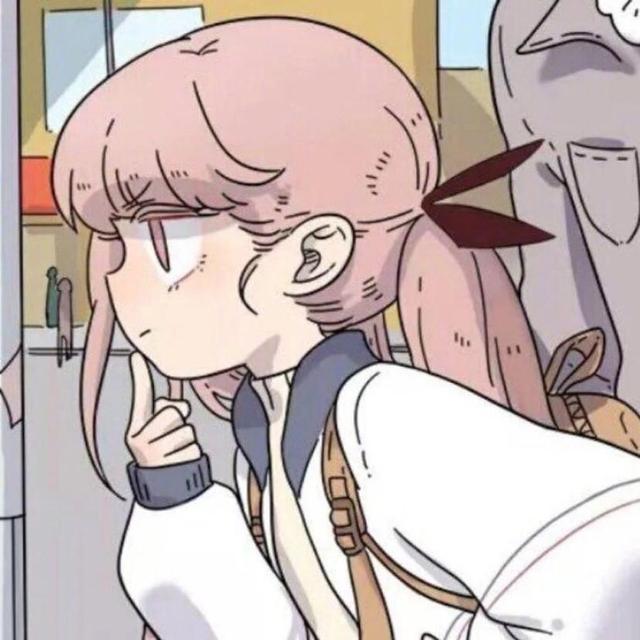 处女座的上升星座是啥，处女座的上升星座是什么（说说处女座的“成与败”）