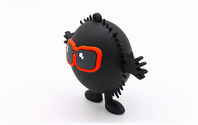 搪胶是什么材质，搪胶是什么材质有毒吗（pvc搪胶玩具配方有哪些）