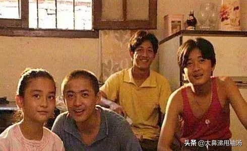 顺娘电视剧全集34大结局，顺娘 电视剧爱奇艺（80后记忆中的老电视剧——第二期）