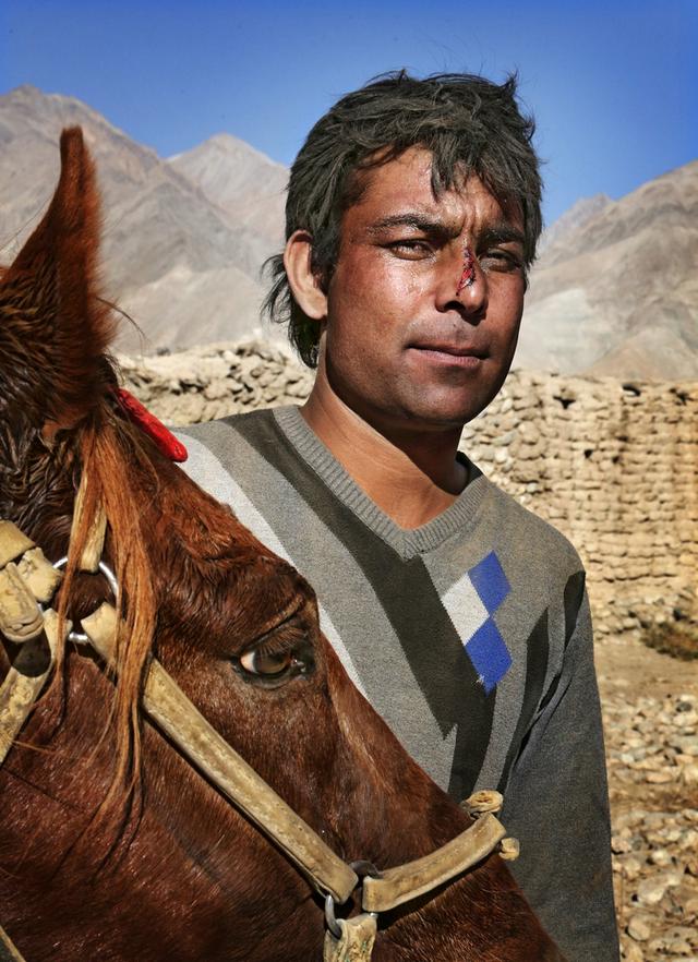 用马字组词有什么，马字组词还有什么（拍马“留序”摄影浅谈）