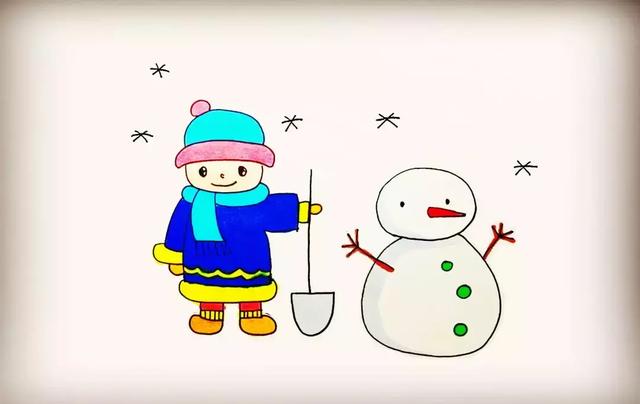 鞭炮简笔画怎么画,鞭炮简笔画怎么画视频(春节必备简笔画教程) 鞭炮简笔画怎么画,鞭炮简笔画怎么画视频(春节必备简笔画教程)