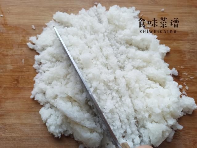 牛肉萝卜馅饺子怎么调馅，牛肉萝卜馅饺子的做法（最好别放这个“调料”）