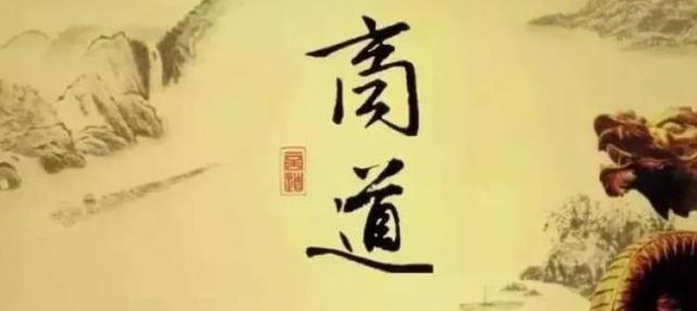 期望值是什么意思，PV值是什么意思（想提高客户满意度）