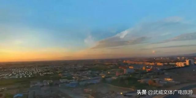 0935是哪的区号,095是哪个地方的区号(这是我2019年最新简历) 0935是哪的区号,095是哪个地方的区号(这是我2019年最新简历)