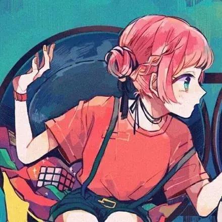 清梦星河微信昵称（满船清梦压星河）网名，清梦星河微信昵称（满船清梦压星河）微信昵称（精选头像丨超甜的情侣头像\u0026情侣网名）