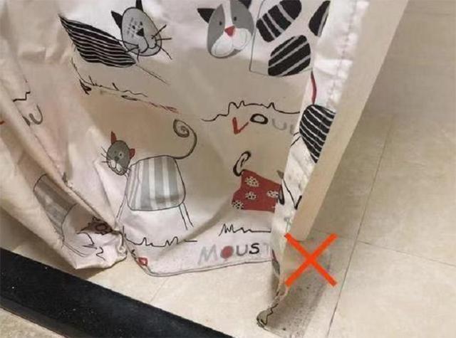 10条血泪装修经验，设计师总结10条血泪装修经验