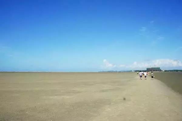 万峰伊甸园,万峰伊甸园信箱mp3关于颐和园(广西这条最美边境公路) 万峰伊甸园,万峰伊甸园信箱mp3关于颐和园(广西这条最美边境公路)
