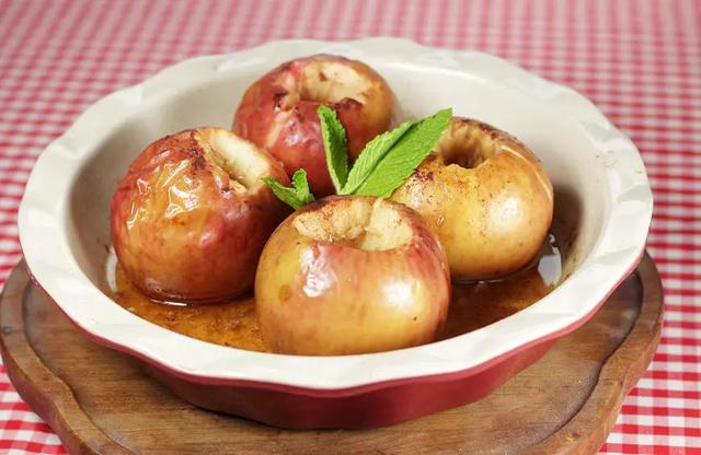 苹果的品种有哪些，目前最好吃的苹果是什么品种（盘点最受欢迎的苹果品种）