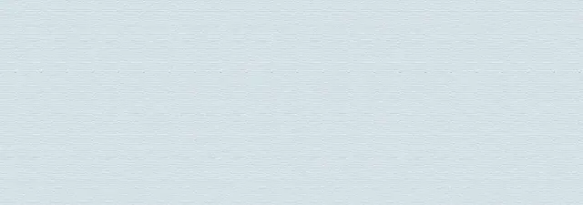 渣男头像高清图片，渣男头像  优质（渣男常用的十种微信头像）