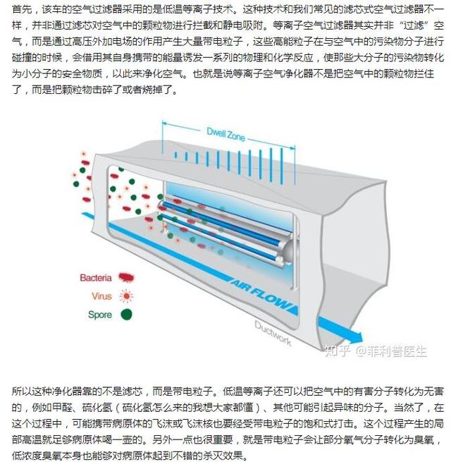 spa什么意思，spa是什么意思的（医生：中药SPA有点意思）