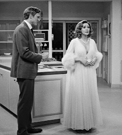 家有仙妻演员表，家有仙妻演员表 男主角（漫威“情景喜剧”《旺达幻视》有多少玄机）