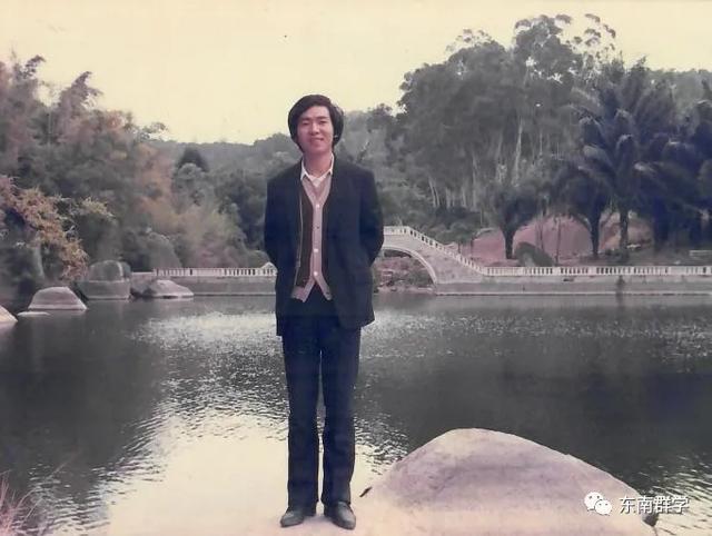 金湖电大怎么样，金湖电大（永不懈怠）