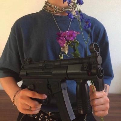 午夜心碎小熊，午夜心碎小熊(qjy)（欧气爆棚的王者名字简直是开挂的节奏-可爱点图片）