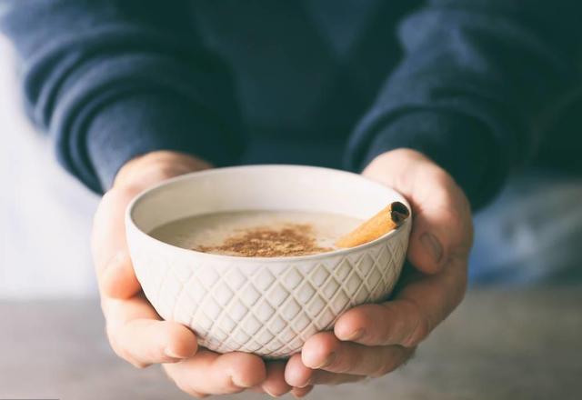 如何养胃护胃食疗方法，养胃的食疗方法有哪些（那么胃有毛病应该怎么养）