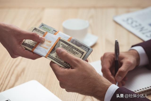 辞职后社保怎么自己续交，社保断交了还能用吗（社保应该怎样继续缴纳）