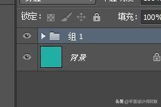 ps怎么画太极图，ps画太极图的教程（用PS制作逼真的太极图）