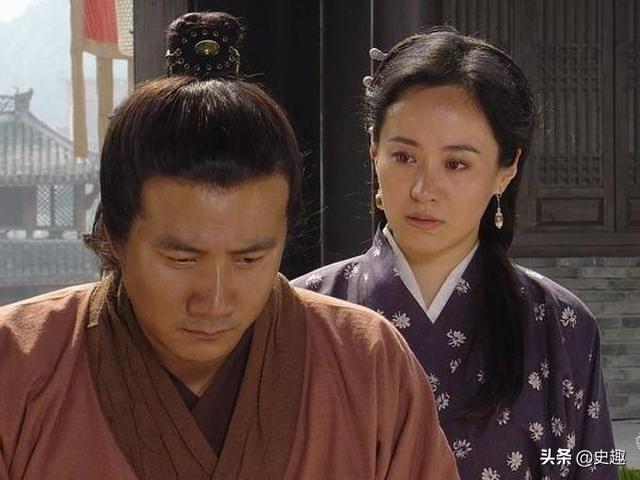 明末朱重八，明末朱重八小说免费阅读（朱元璋原名朱重八）