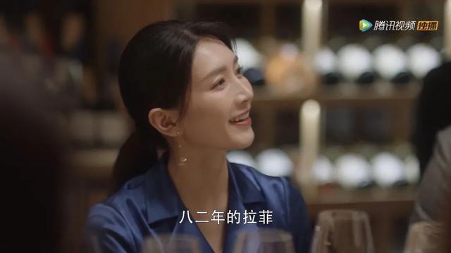 莫奈包是什么档次，莫奈包值得买吗（上海顶级富太真的如《三十而已》里这样吗）