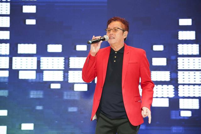华语歌手演唱会盘点：周杰伦开了277场，最后一位接近800场！