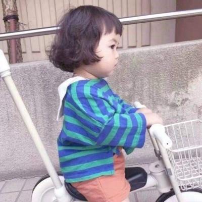 烁字取名的禁忌，烁字取名含义（刘的姓名大全女孩名字高端大气-可爱点）