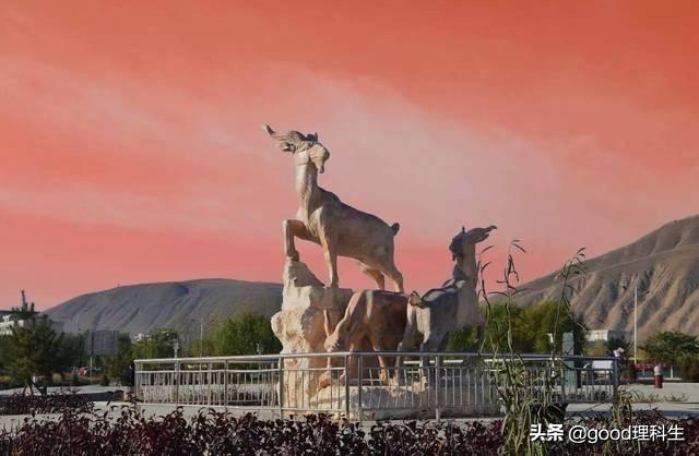 否极泰来是什么意思，触底反弹否极泰来是什么意思（“三阳开泰”和“否极泰来”的典故）