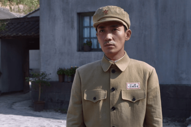 女生太感性的人的缺点，感性的女人缺点（《叛逆者》从林楠笙到孟安南）